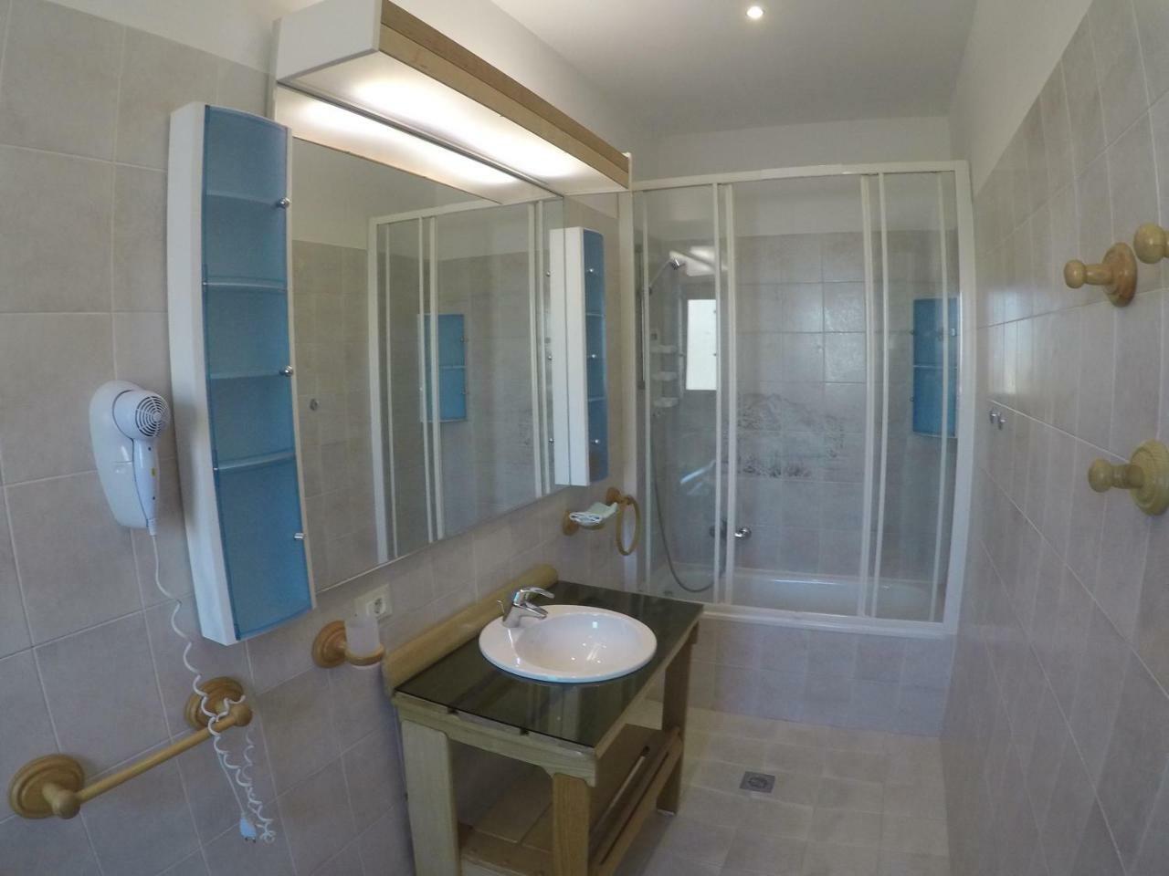 Caorle Economy Apartments Eksteriør billede